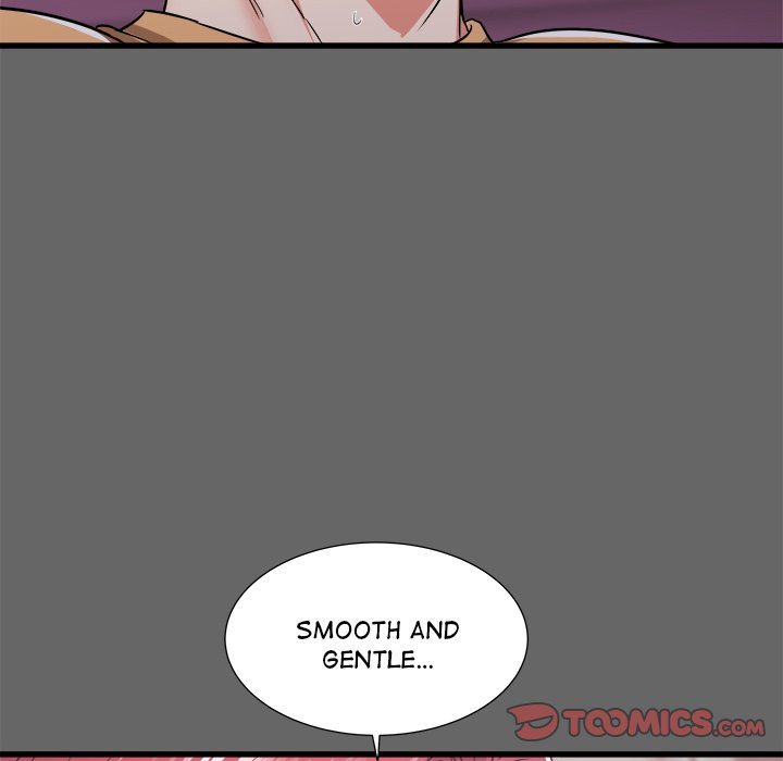 Old Memories Chapter 6 - HolyManga.Net