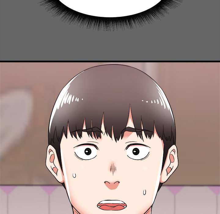 Old Memories Chapter 6 - HolyManga.Net