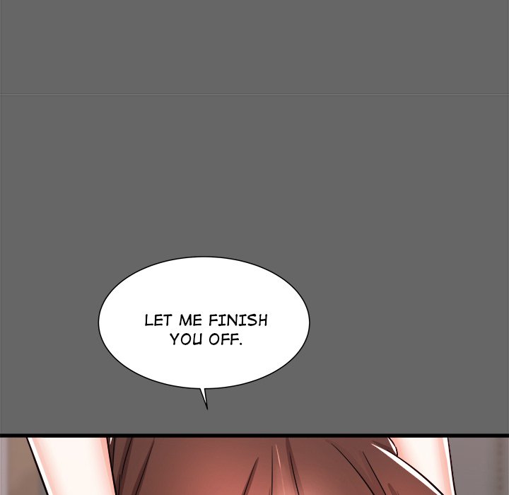 Old Memories Chapter 6 - HolyManga.Net