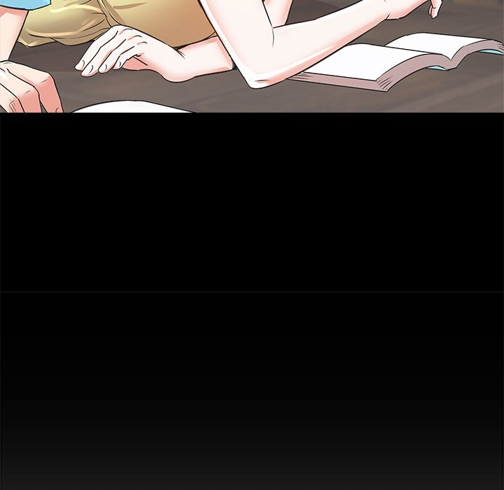Old Memories Chapter 6 - HolyManga.Net