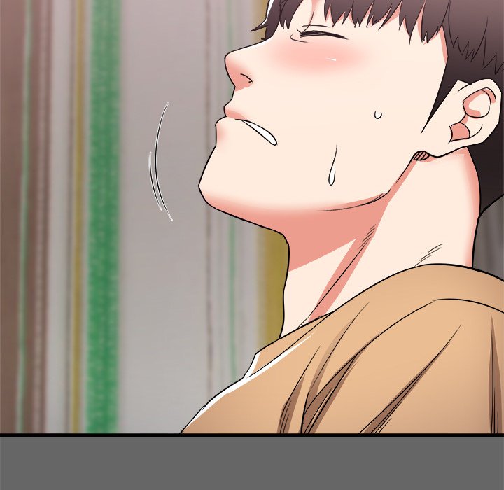 Old Memories Chapter 6 - HolyManga.Net