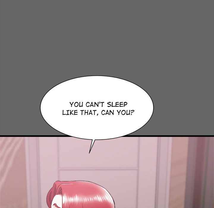 Old Memories Chapter 6 - HolyManga.Net