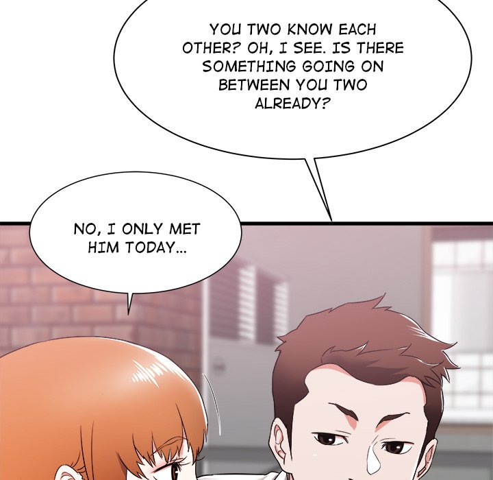 Old Memories Chapter 7 - HolyManga.Net