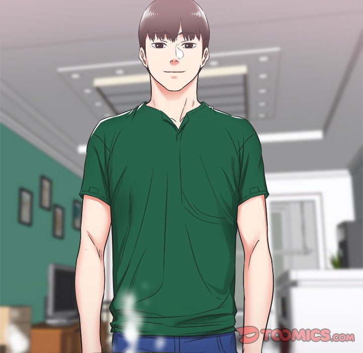 Old Memories Chapter 7 - HolyManga.Net