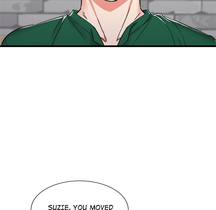 Old Memories Chapter 7 - HolyManga.Net