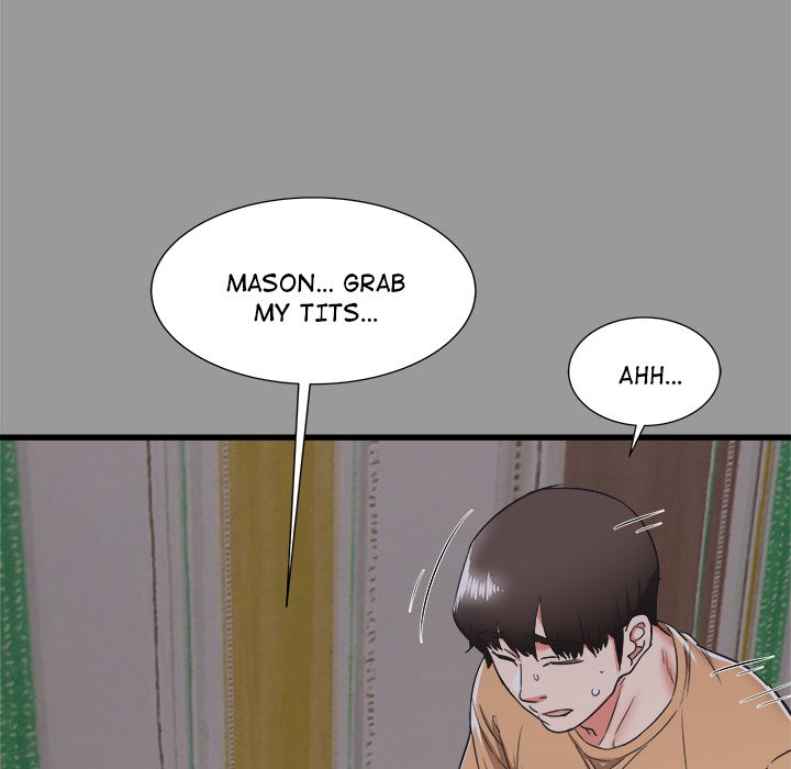 Old Memories Chapter 7 - HolyManga.Net