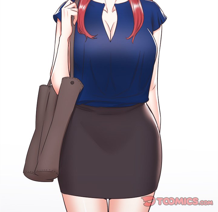 Old Memories Chapter 7 - HolyManga.Net