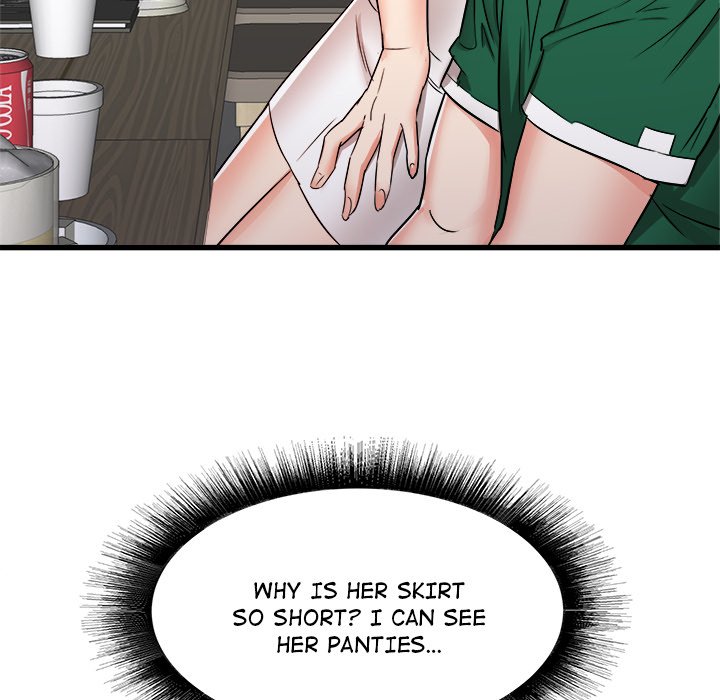 Old Memories Chapter 7 - HolyManga.Net