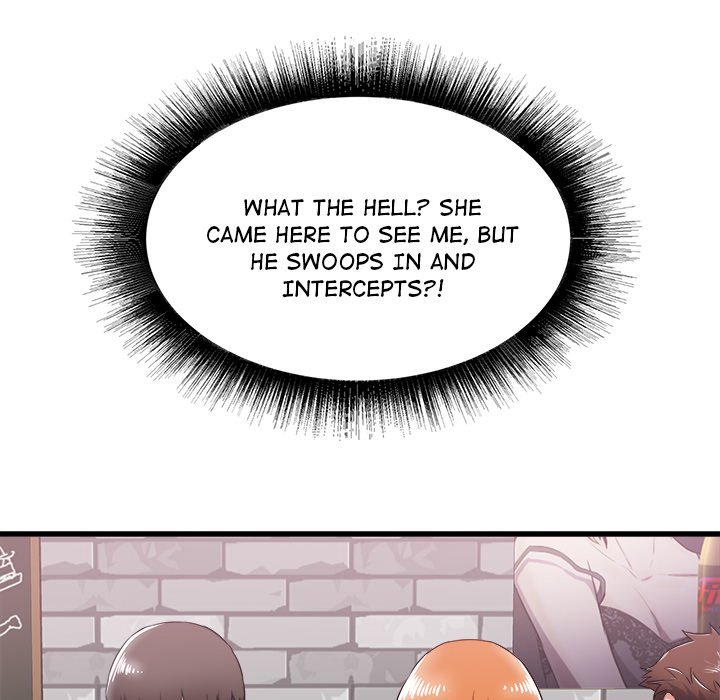 Old Memories Chapter 7 - HolyManga.Net