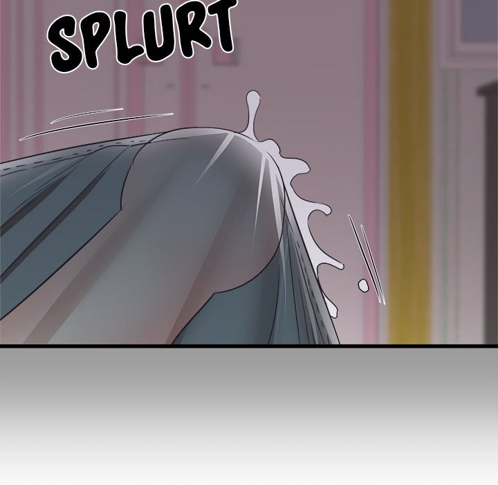 Old Memories Chapter 7 - HolyManga.Net