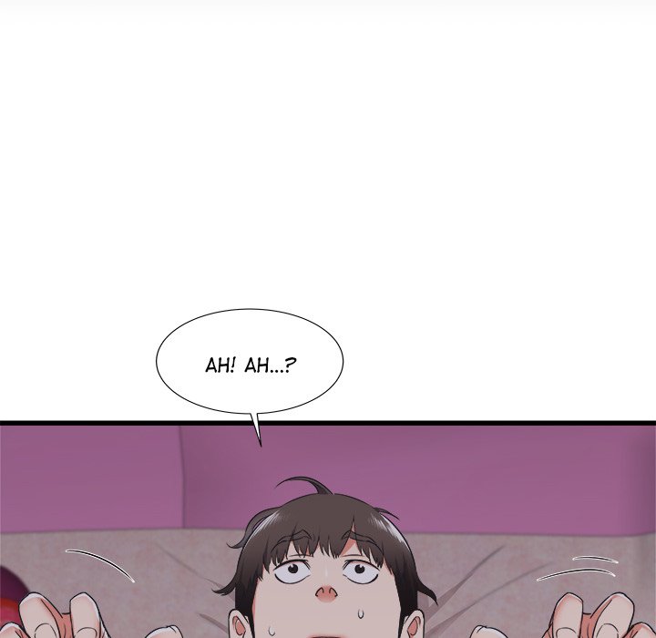 Old Memories Chapter 7 - HolyManga.Net