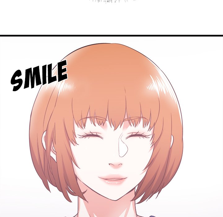 Old Memories Chapter 7 - HolyManga.Net