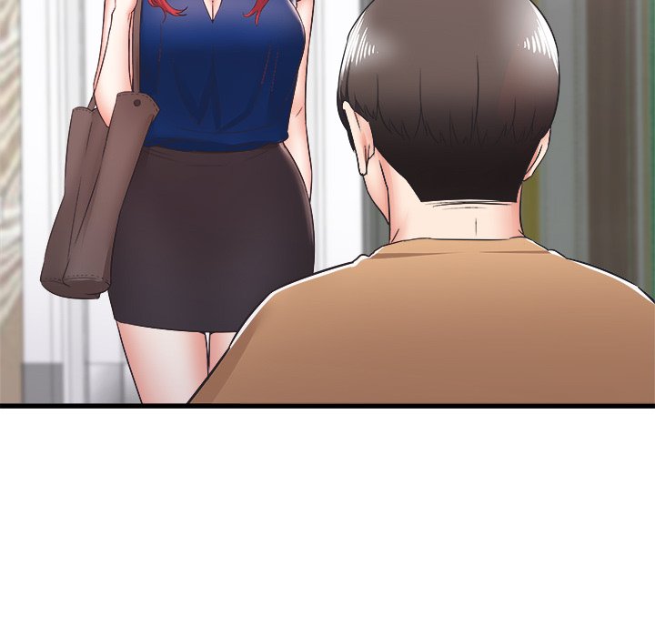 Old Memories Chapter 7 - HolyManga.Net