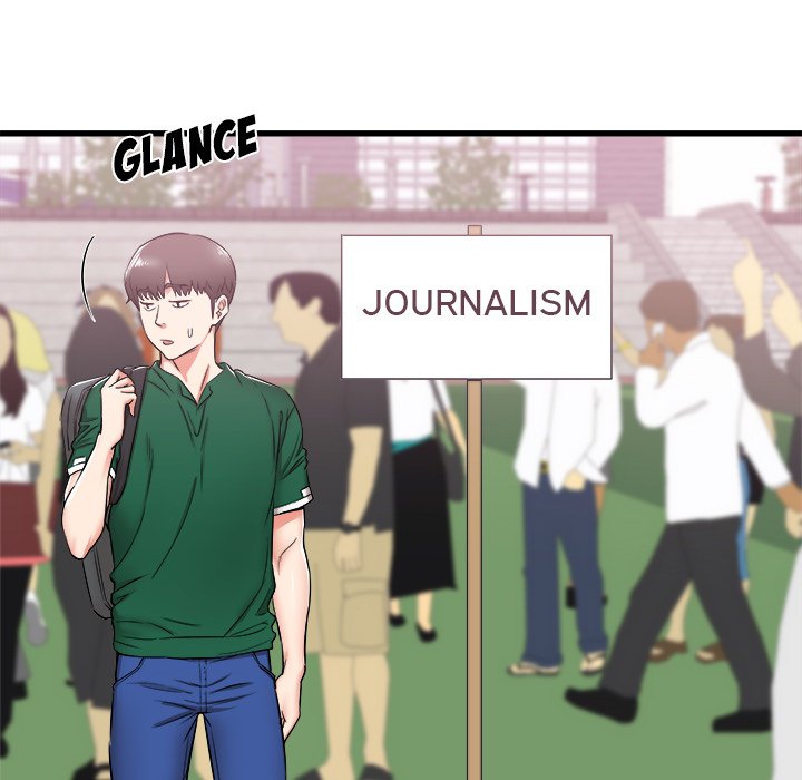 Old Memories Chapter 7 - HolyManga.Net