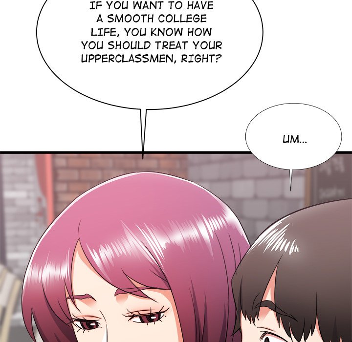 Old Memories Chapter 7 - HolyManga.Net