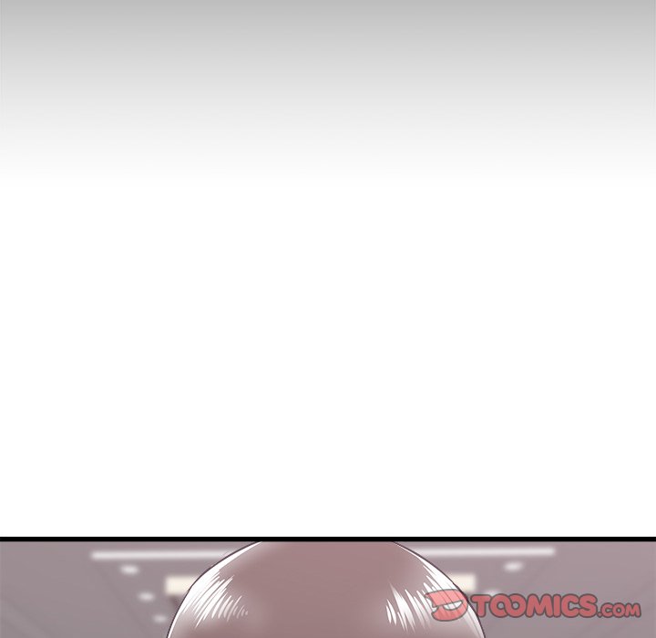 Old Memories Chapter 7 - HolyManga.Net