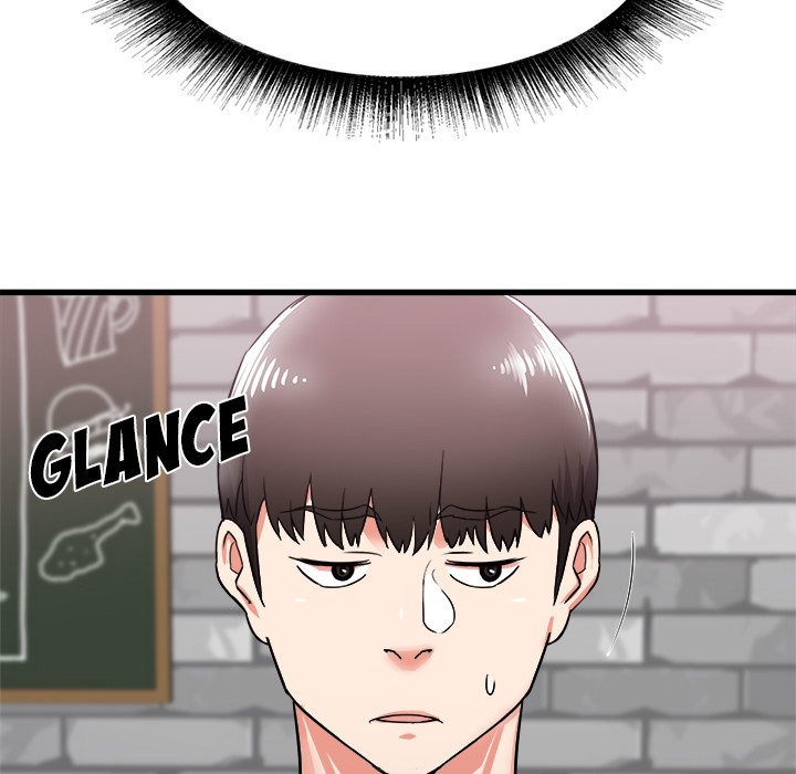 Old Memories Chapter 7 - HolyManga.Net