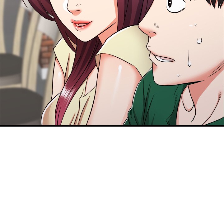 Old Memories Chapter 7 - HolyManga.Net