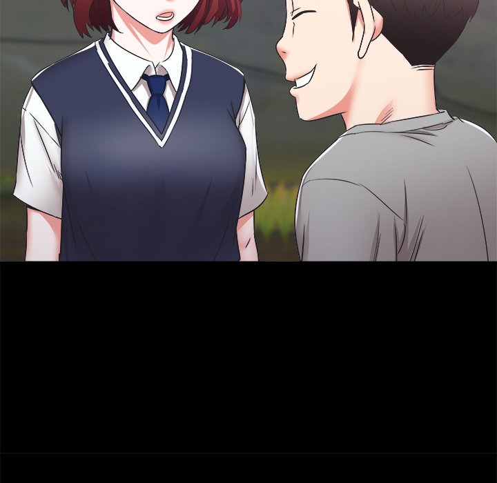 Old Memories Chapter 7 - HolyManga.Net