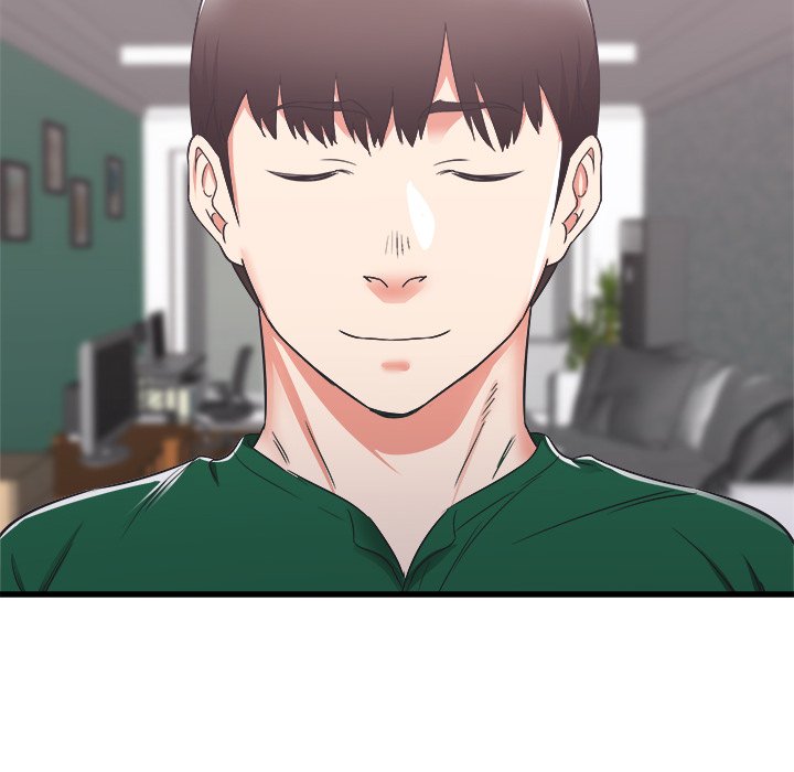 Old Memories Chapter 7 - HolyManga.Net