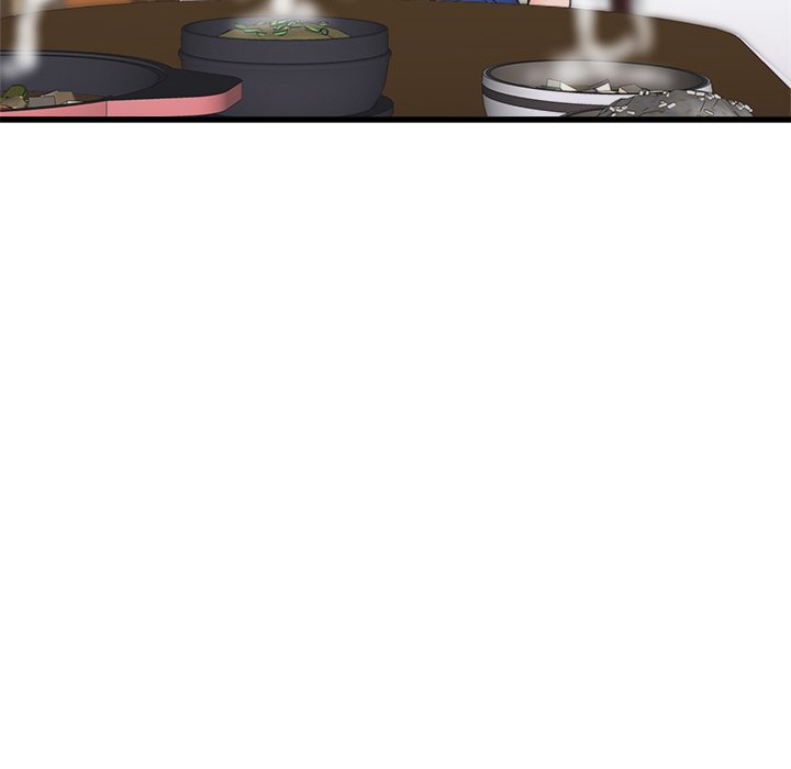 Old Memories Chapter 7 - HolyManga.Net