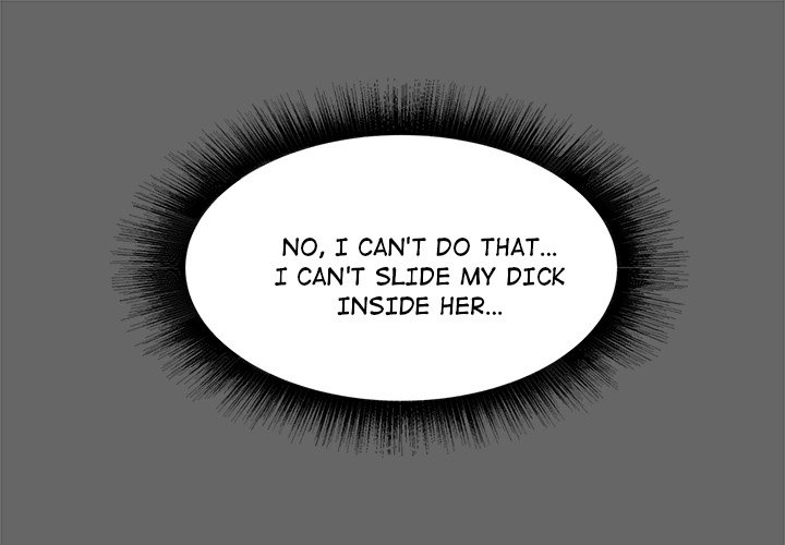 Old Memories Chapter 7 - HolyManga.Net