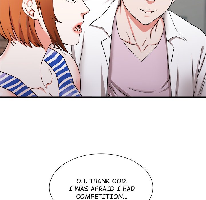 Old Memories Chapter 7 - HolyManga.Net