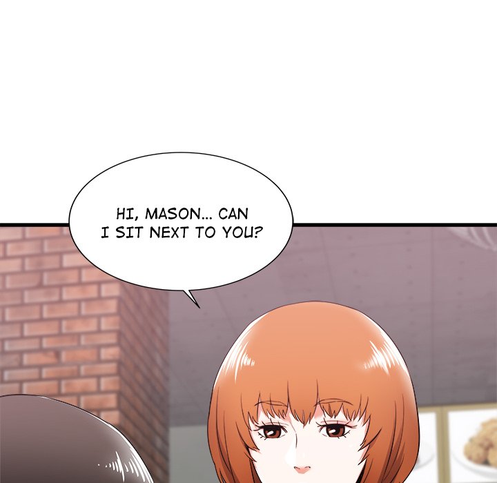 Old Memories Chapter 7 - HolyManga.Net
