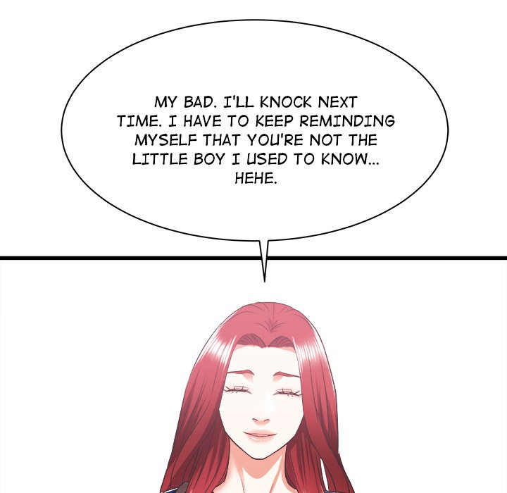 Old Memories Chapter 7 - HolyManga.Net