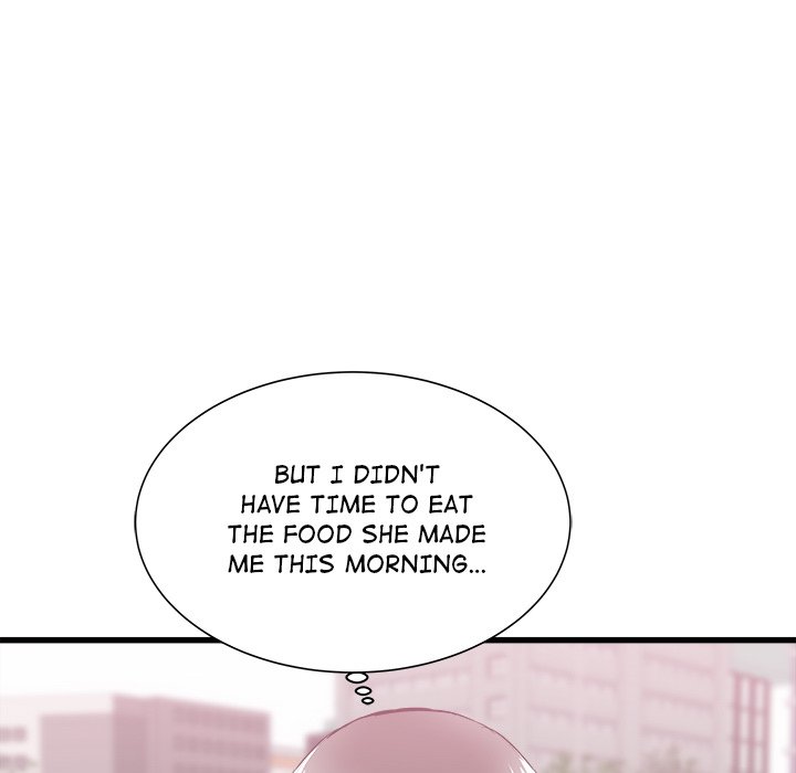 Old Memories Chapter 7 - HolyManga.Net