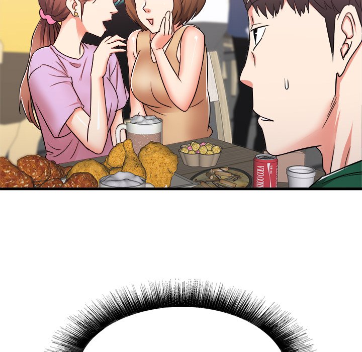 Old Memories Chapter 7 - HolyManga.Net