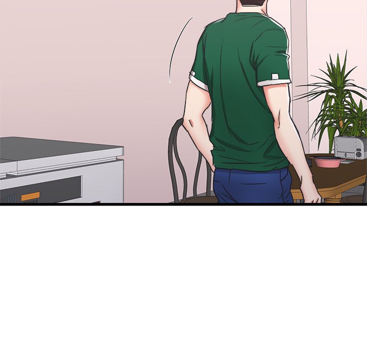 Old Memories Chapter 7 - HolyManga.Net
