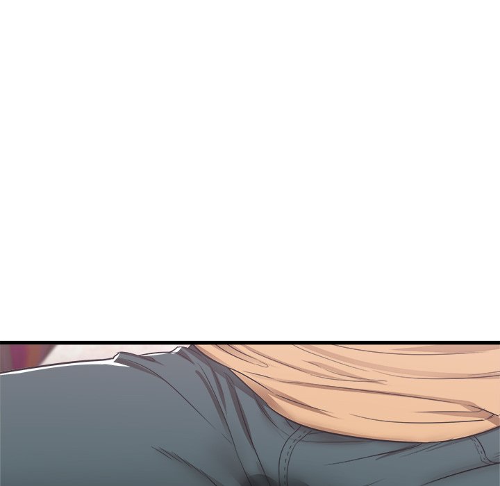 Old Memories Chapter 7 - HolyManga.Net