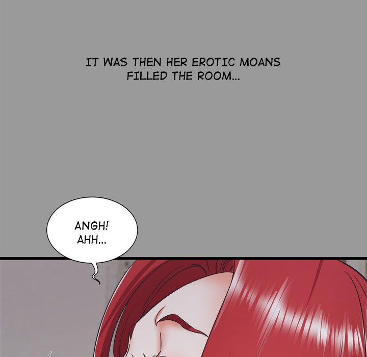 Old Memories Chapter 7 - HolyManga.Net