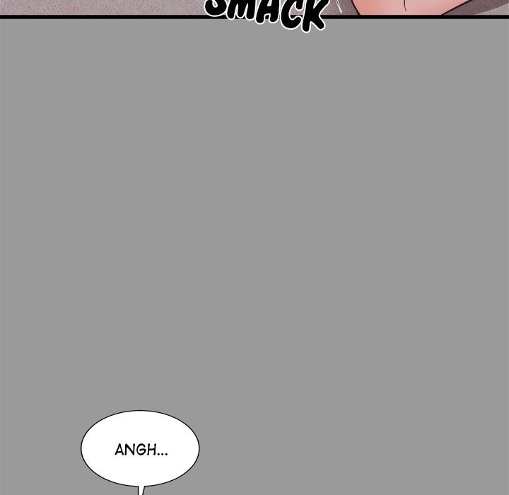 Old Memories Chapter 7 - HolyManga.Net