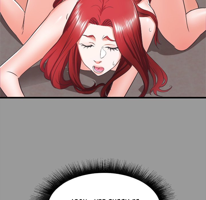 Old Memories Chapter 7 - HolyManga.Net
