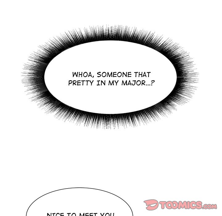 Old Memories Chapter 7 - HolyManga.Net