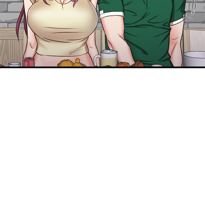 Old Memories Chapter 7 - HolyManga.Net