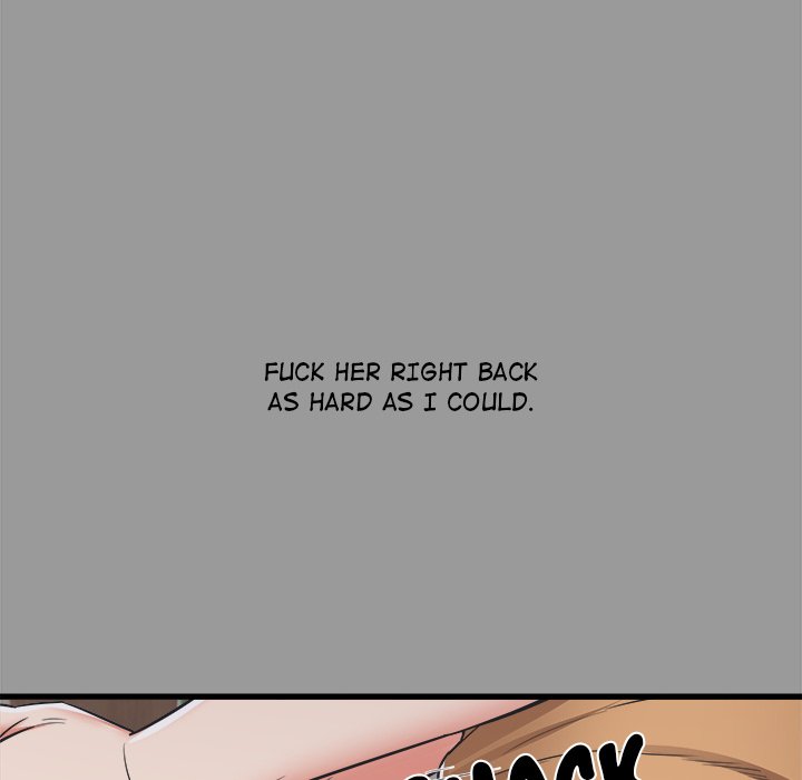 Old Memories Chapter 7 - HolyManga.Net