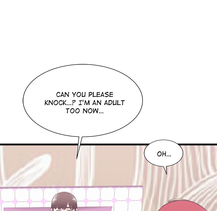 Old Memories Chapter 7 - HolyManga.Net