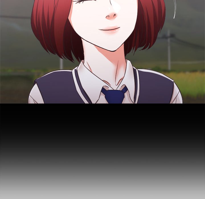 Old Memories Chapter 7 - HolyManga.Net
