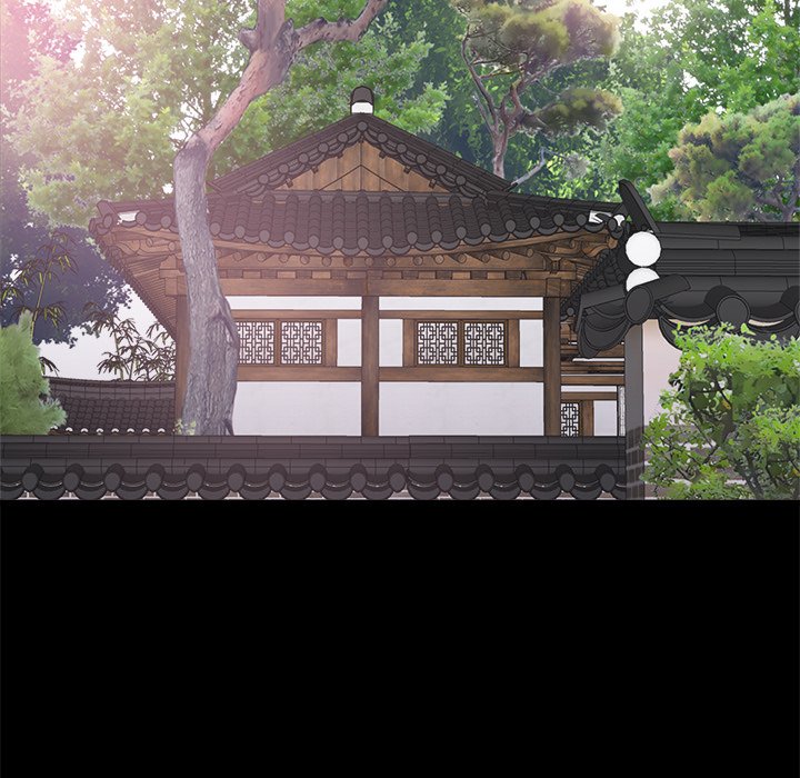 Old Memories Chapter 7 - HolyManga.Net