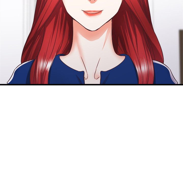 Old Memories Chapter 7 - HolyManga.Net