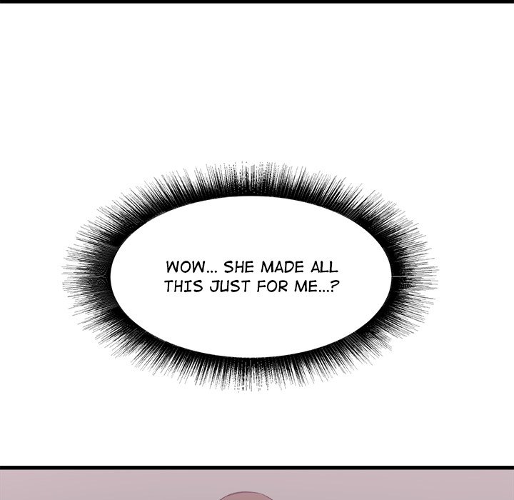 Old Memories Chapter 7 - HolyManga.Net