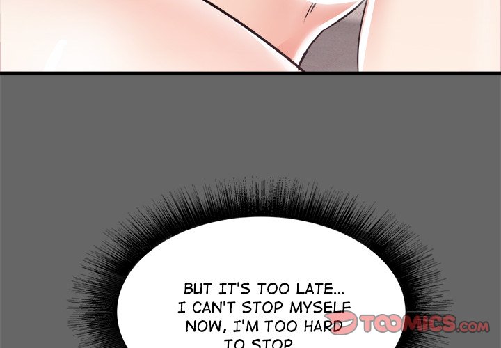 Old Memories Chapter 7 - HolyManga.Net
