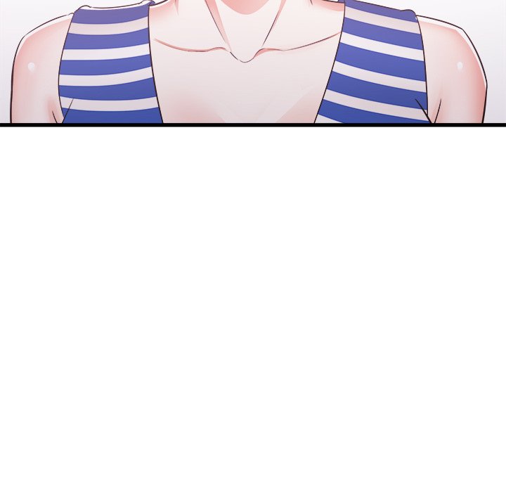 Old Memories Chapter 7 - HolyManga.Net