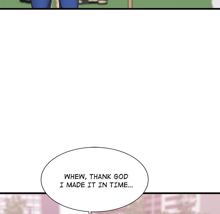 Old Memories Chapter 7 - HolyManga.Net
