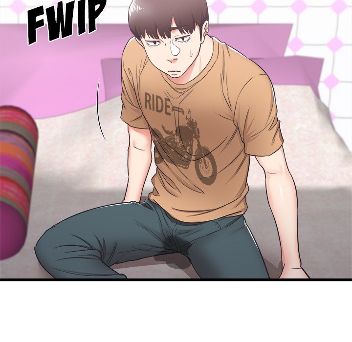 Old Memories Chapter 7 - HolyManga.Net