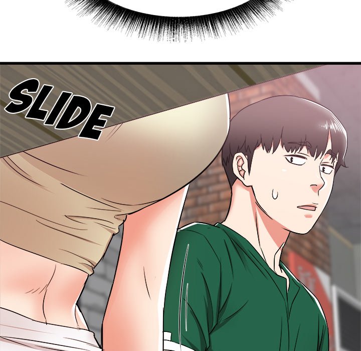 Old Memories Chapter 7 - HolyManga.Net