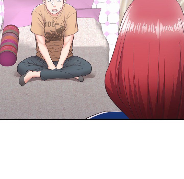 Old Memories Chapter 7 - HolyManga.Net